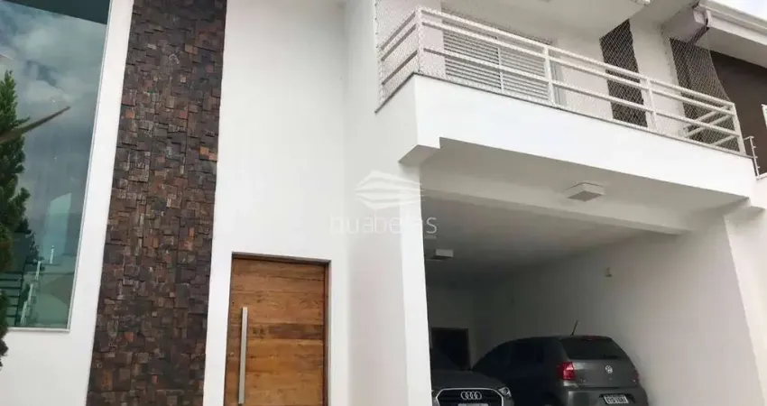 Casa com 3 quartos à venda na Vila Doutor João Batista (Parte Alta), Cruzeiro 
