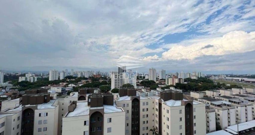 Lindo Apartamento na Zona Sul.