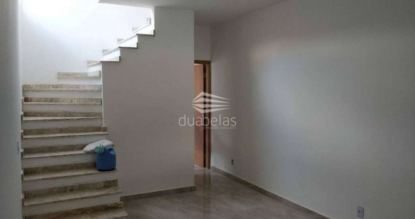 Casa com 4 quartos à venda no Jardim das Indústrias, São José dos Campos 