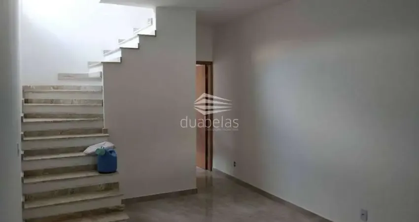 Linda casa à venda no jardim das indústrias – são josé dos campos