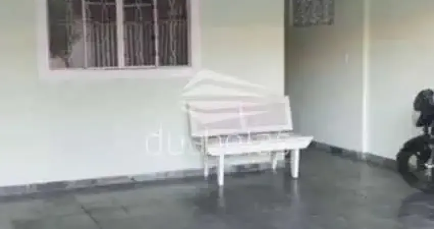 Casa com 3 quartos à venda no Jardim das Cerejeiras, São José dos Campos 