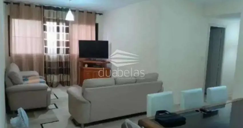 Excelente apartamento à venda no condomínio diamond park – jardim aquarius em são josé dos campos