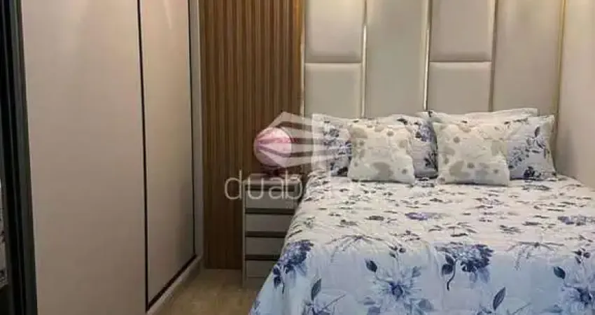 Venha morar no Jardim Santa Inês III, em São José dos Campos