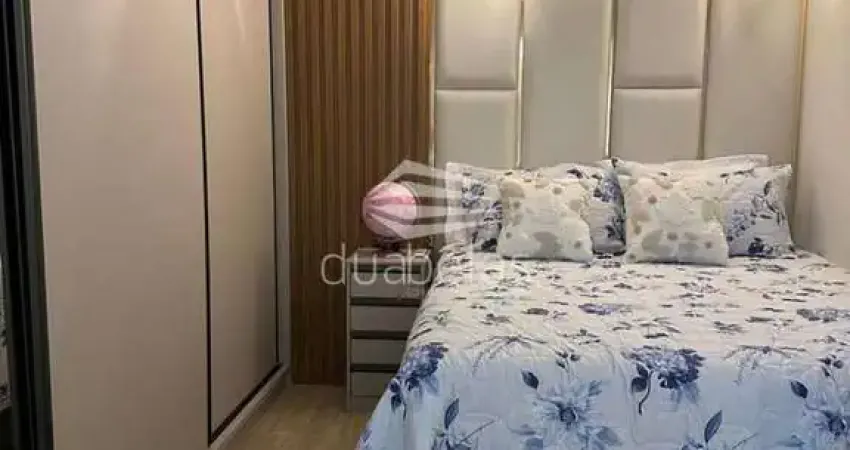 Casa com 2 quartos à venda no Jardim Santa Inês III, São José dos Campos 