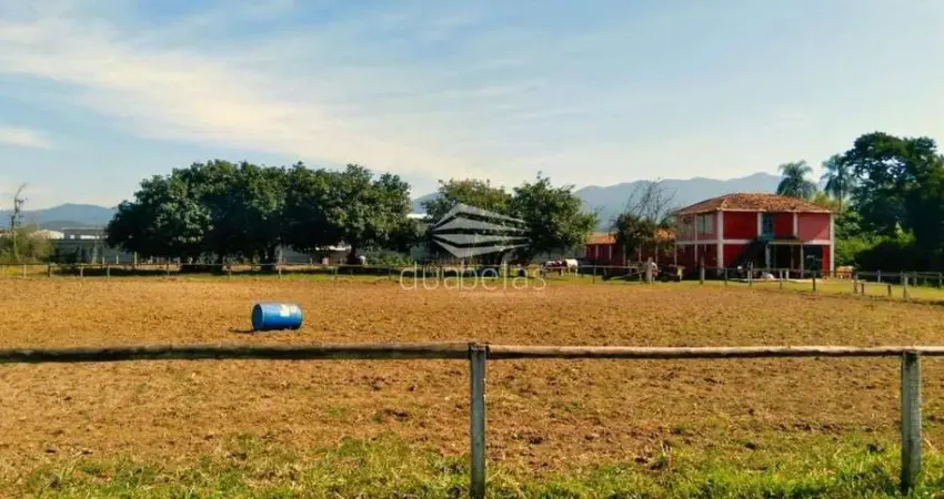 Casa com 3 quartos à venda em Poço Grande, Tremembé 