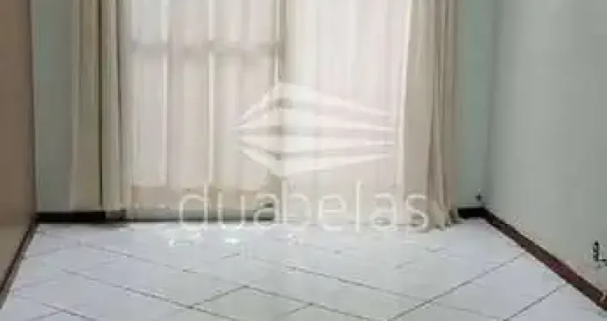 Lindo apartamento para locação – 76 m² no vista verde em são josé dos campos