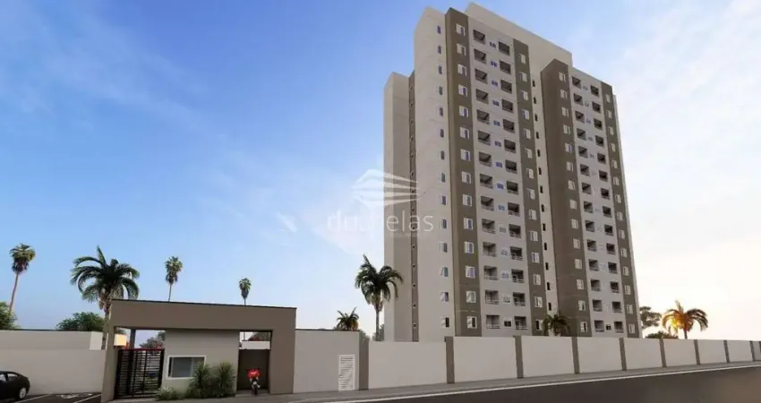 Sou viver verona – lançamento jardim das paineiras i em são josé dos campos