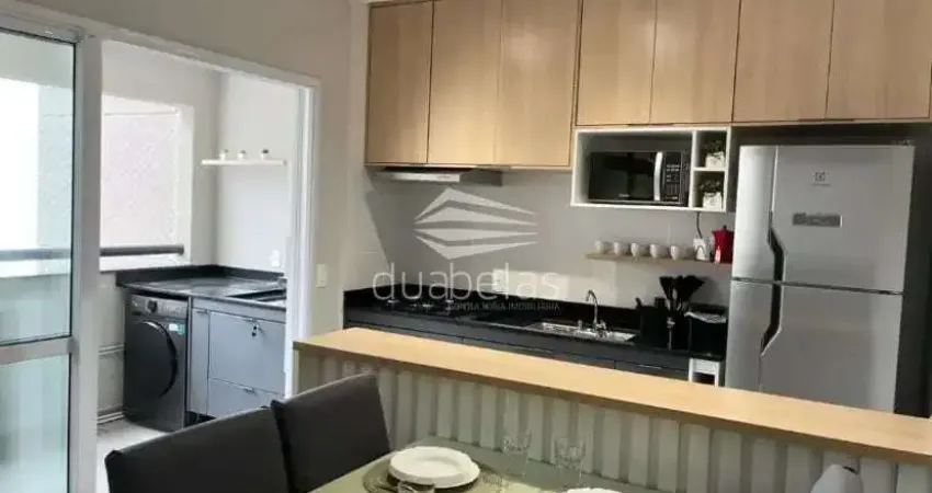 Apartamento novo à venda na vila industrial – condomínio blue view em sjc