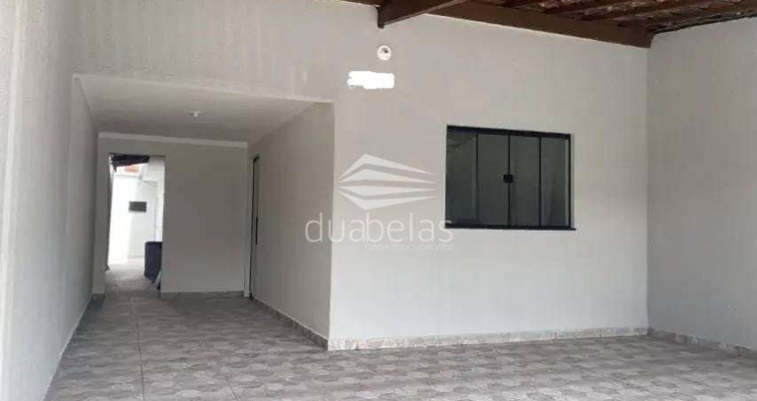 Casa Linda no Jardim Morumbi