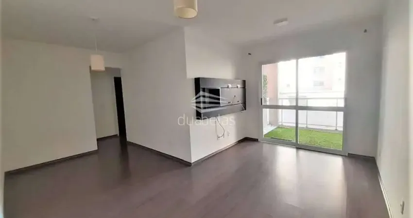 Apartamento com 2 quartos à venda no Jardim Sul, São José dos Campos 