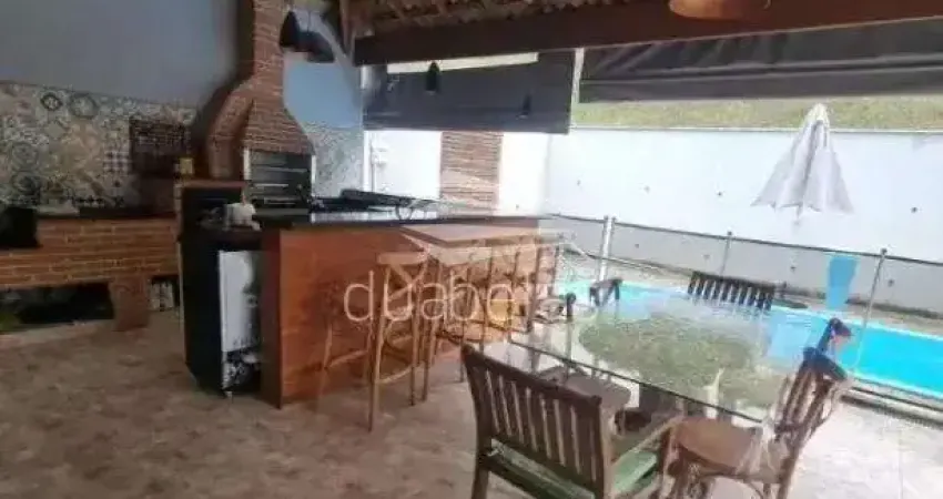 Sobrado à venda no condomínio urbanova premium – são josé dos campos