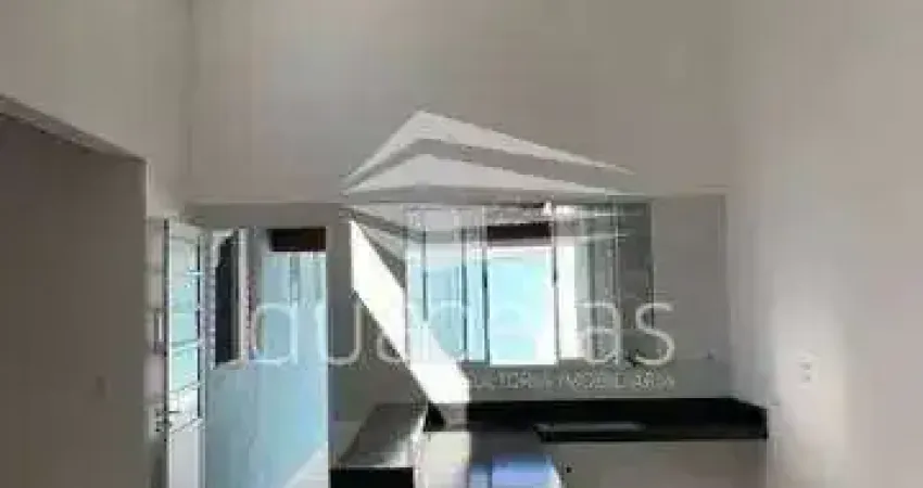 Casa com 3 quartos à venda no Putim, São José dos Campos 