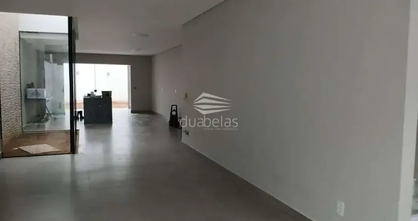 Casa à venda – próximo ao shopping oriente – são josé dos campos