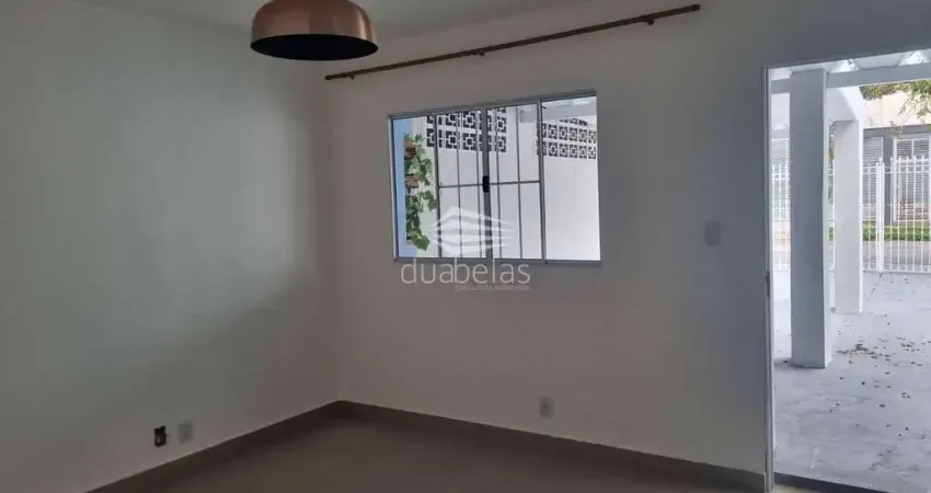 Casa com 2 quartos à venda na Cidade Vista Verde, São José dos Campos 