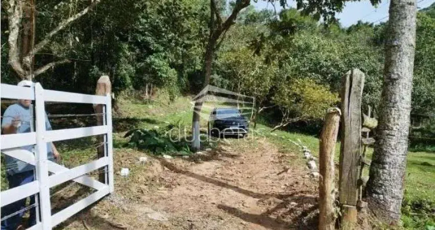 Oportunidade raríssima! 18 alqueires em guaratinguetá – venda urgente!