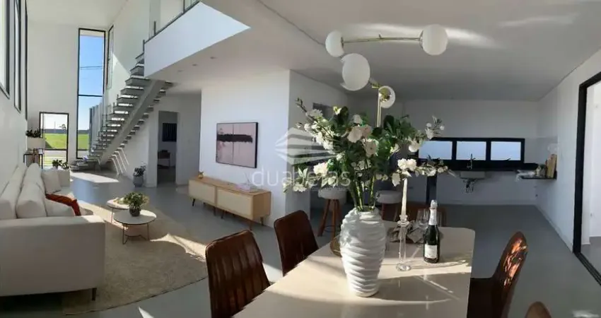 Sobrado à venda – casa florença no condomínio vereda dos campos em são josé dos campos