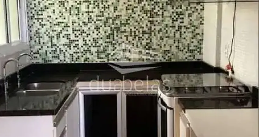 Apartamento para locação – jardim apollo em são josé dos campos