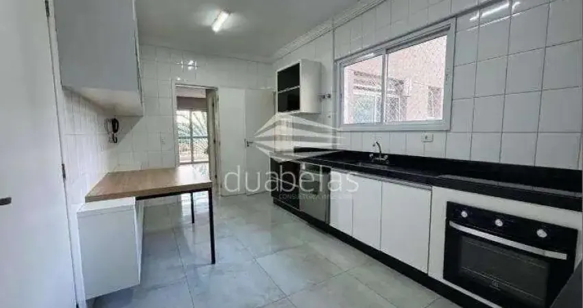 Ótimo apartamento à venda no grand splendor – jardim das indústrias, sjc