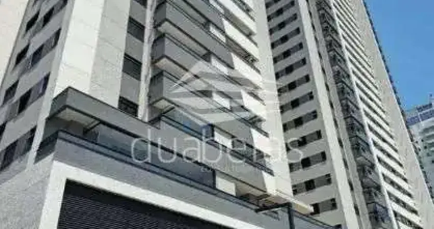 Apartamento com 3 quartos à venda no Jardim Satélite, São José dos Campos