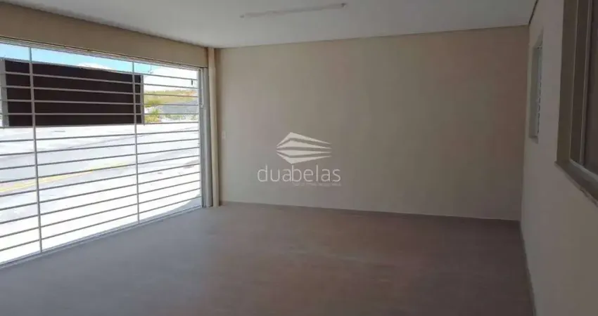 Casa com 3 quartos à venda no Portal dos Passaros, São José dos Campos 