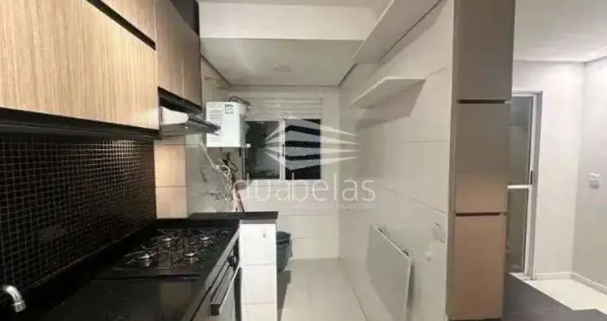 Um Belíssimo Apartamento Edifício Boulevard Flamboyant.