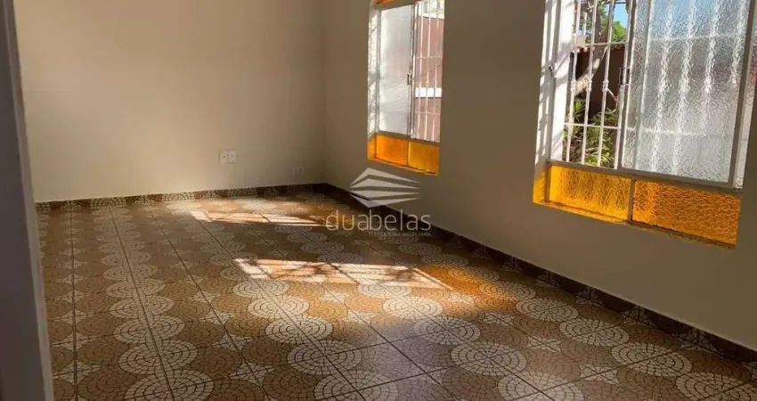 Casa com 3 quartos à venda no Jardim Vale do Sol, São José dos Campos 