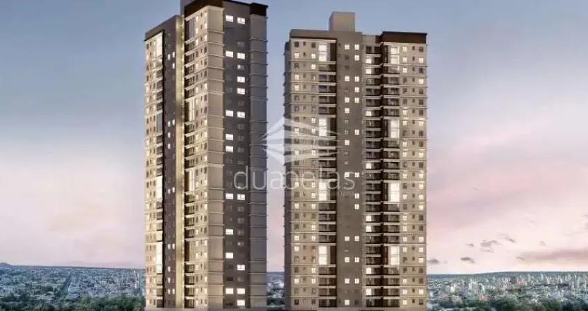 Altus américa – lançamento no jardim américa em são josé dos campos