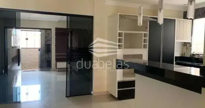 Casa à venda no condomínio terra nova – são josé dos campos/sp