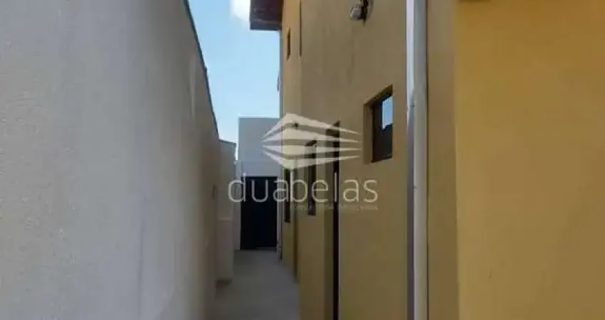 Kitnet / Stúdio à venda no Parque Industrial, São José dos Campos