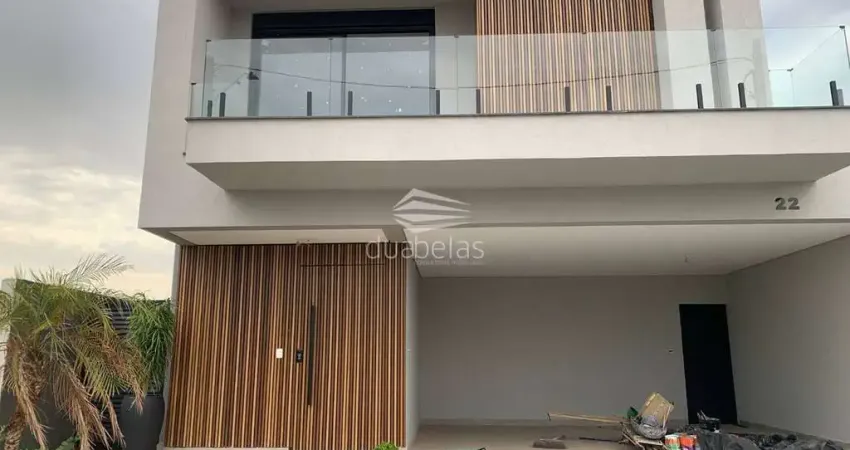 Seu novo sobrado à venda no condomínio vereda dos campos – zona leste de são josé dos campos