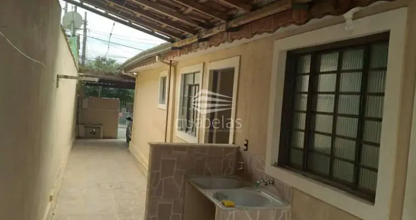 Oportunidade de investimento ou moradia no jardim da granja – próximo ao inpe, embraer e dcta!