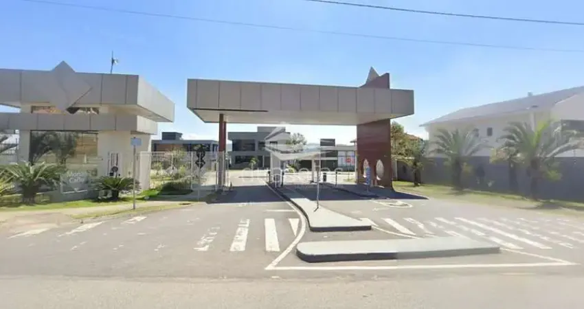 Terreno à venda no Urbanova, São José dos Campos 