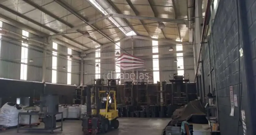 Excelente oportunidade no jardim majestic - unidade fabril completa à venda em são josé dos campos