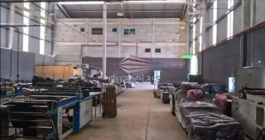 Casa à venda no Jardim Majestic, São José dos Campos