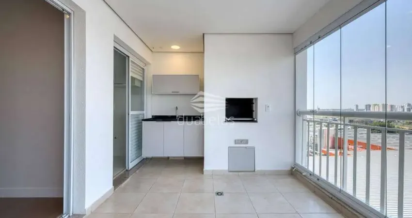 Apartamento à venda no portal da vila – conforto, lazer e praticidade no jardim aquarius!
