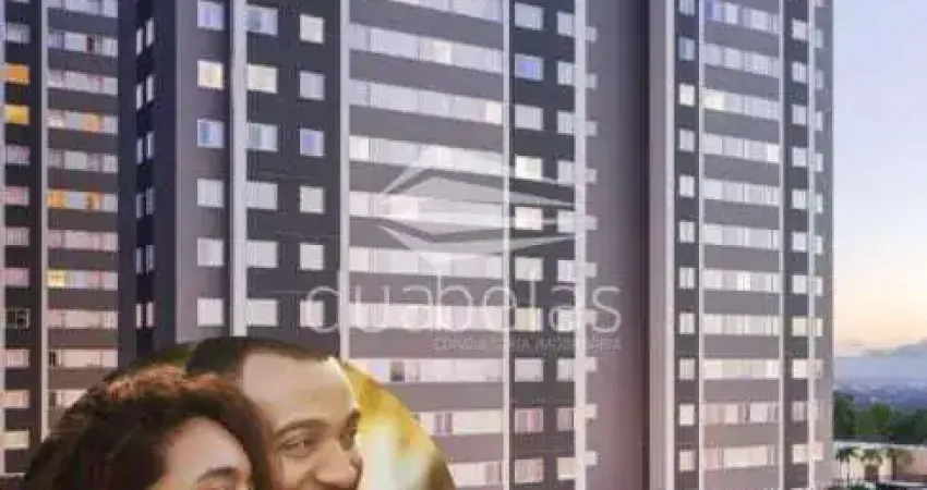 Novolar cenarium em são josé dos campos - seu 1º imóvel com lazer completo na zona leste