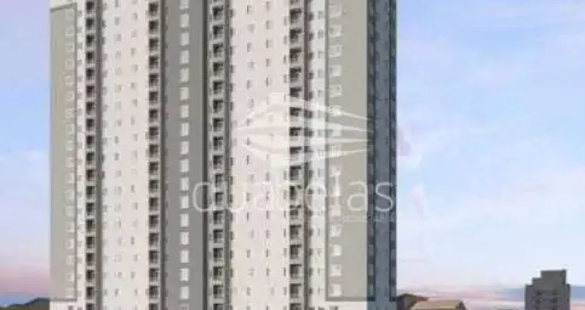 Residencial campo de ravena – mais uma oportunidade de morar na zona sul em são josé dos campos