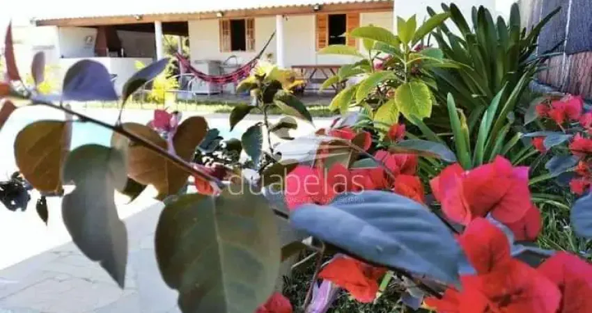 Casa com 2 quartos à venda no São João da Boa Vista, Caçapava 