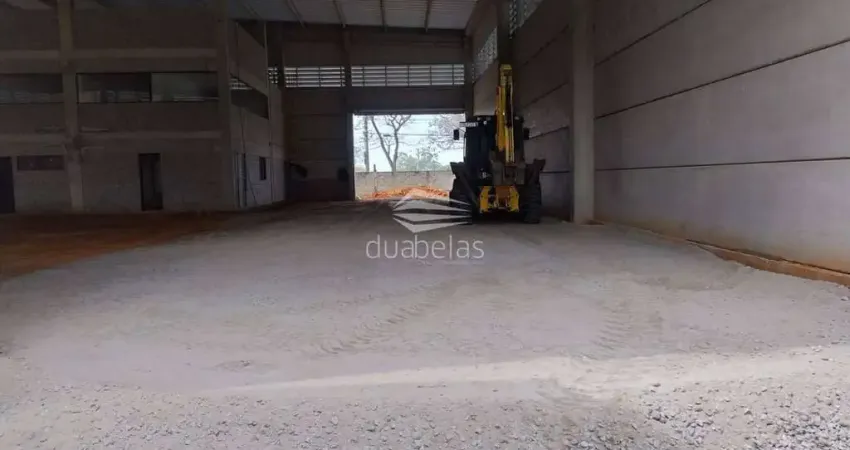 Casa para alugar na Vila Galvão, Caçapava 