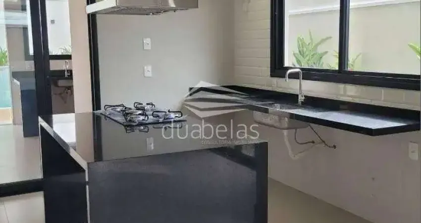 Casa com 4 quartos à venda no Urbanova VII, São José dos Campos 