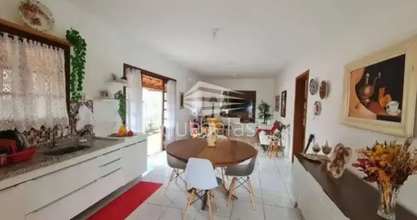 Chácara com 3 casas à venda – chácaras reunidas igarapés em jacareí