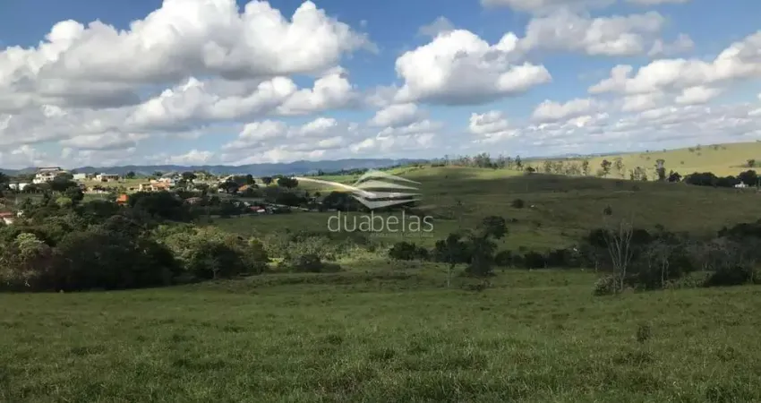 Casa à venda no Piedade, Caçapava 