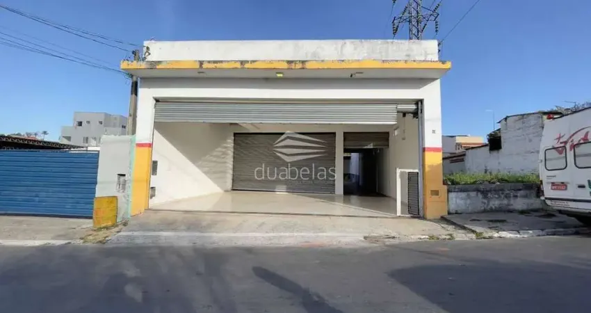 Casa à venda na Vila Antônio Augusto Luiz, Caçapava