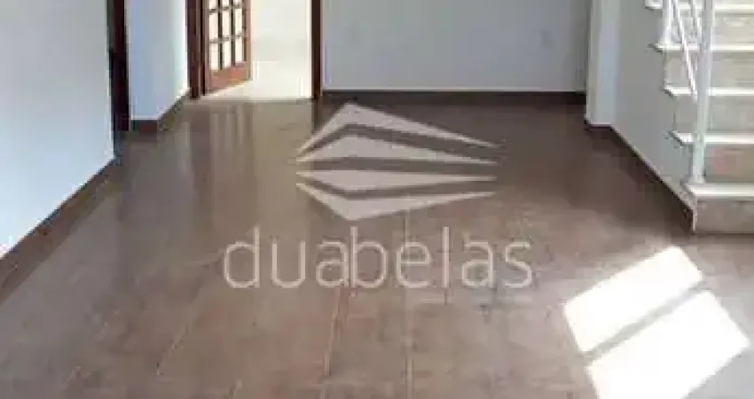 Casa com 3 quartos à venda no Parque Residencial Santo André, Caçapava 