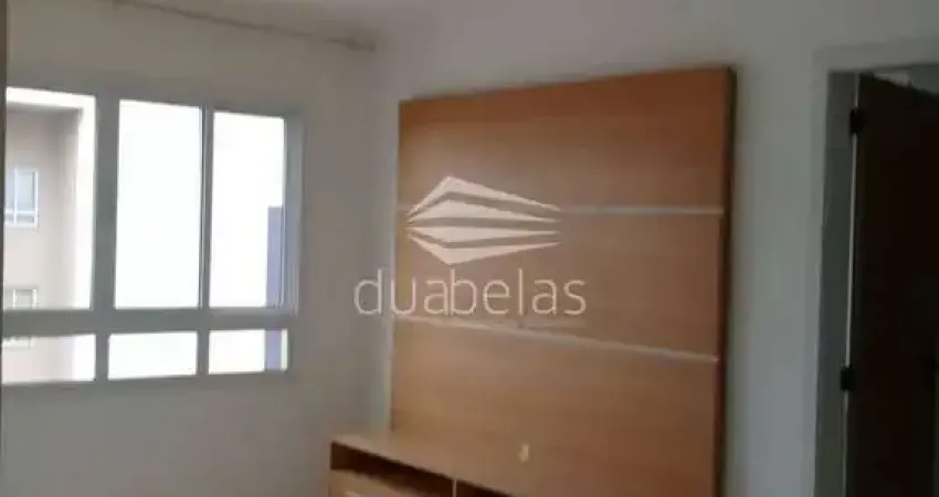 Apartamento para venda e locação ao lado do shopping vale sul