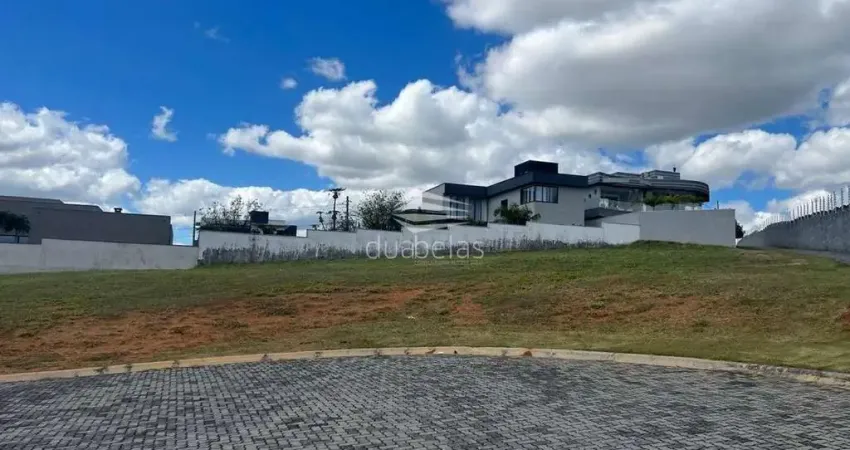 Terreno à venda no Piedade, Caçapava