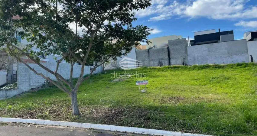 Terreno à venda no Caçapava Velha, Caçapava