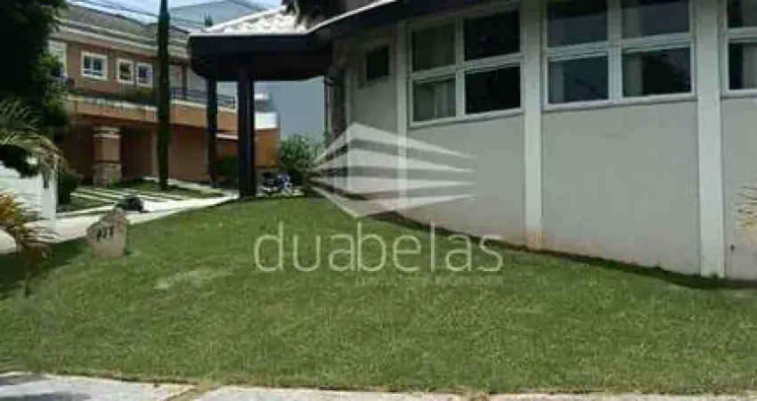 Casa com 3 quartos à venda no Residencial Santa Helena, Caçapava