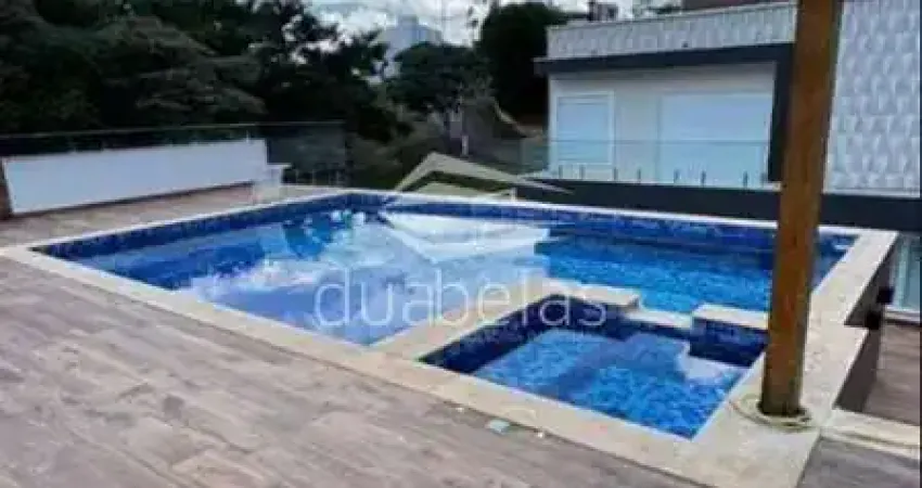 Casa em condomínio para venda ou aluga, residencial mirante