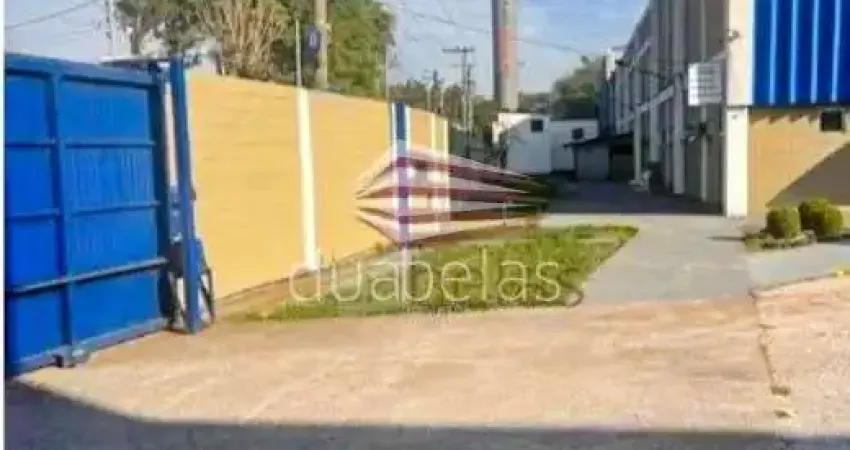 Barracão / Galpão / Depósito para alugar no Jardim Maragogipe, Itaquaquecetuba